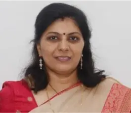 Principal_Balaghat